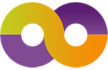 HarmonyHub